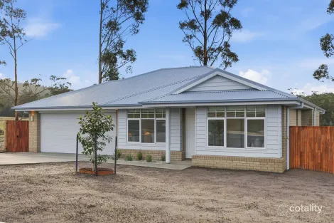 64 Holkham Ct, Orford, TAS 7190