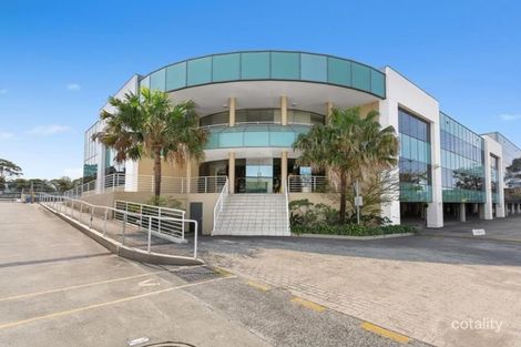 23 South St, Rydalmere, NSW 2116