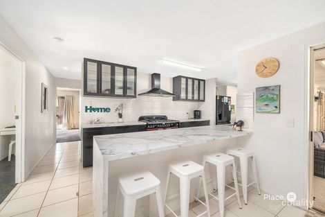 Property photo of 14 Wyena Street Kallangur QLD 4503