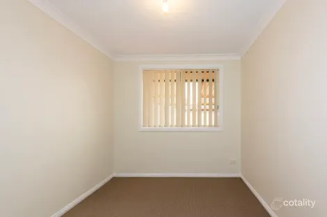 Property photo of 15 Aldebaran Street Cranebrook NSW 2749