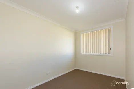 Property photo of 15 Aldebaran Street Cranebrook NSW 2749