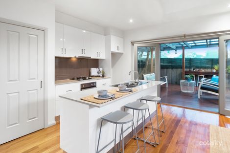 Property photo of 18A Oakland Street Mornington VIC 3931