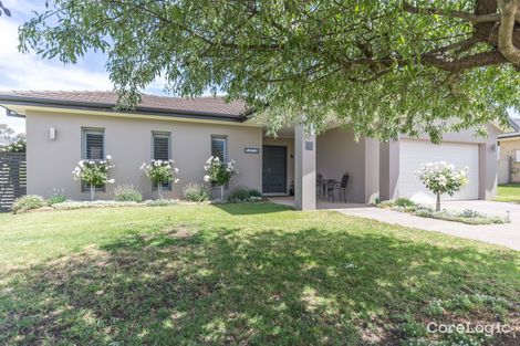 Property photo of 6 Vera Court Mudgee NSW 2850