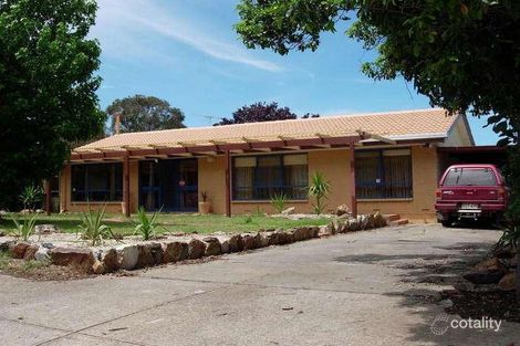 62 Main Rd, Mclaren Flat, SA 5171