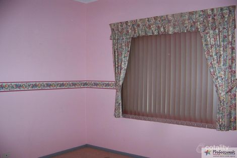 Property photo of 15 Wittenoom Street Collie WA 6225