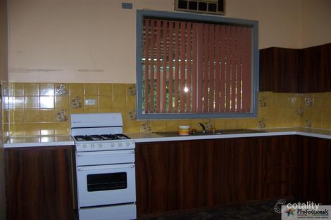 Property photo of 15 Wittenoom Street Collie WA 6225