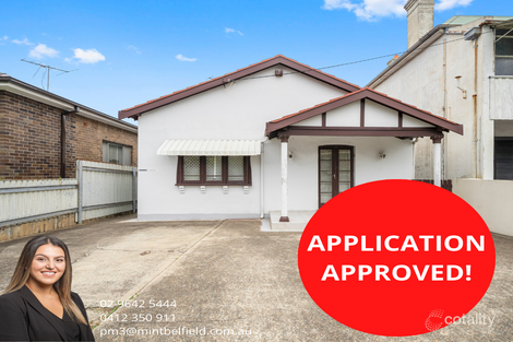 20 Norton St, Ashfield, NSW 2131