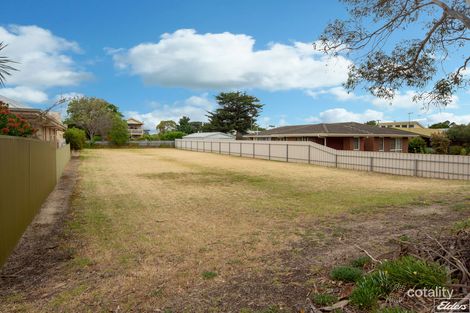 149 Fenchurch St, Goolwa, SA 5214