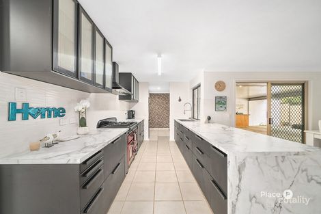 Property photo of 14 Wyena Street Kallangur QLD 4503