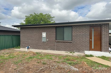 46 Irelands Rd, Blacktown, NSW 2148