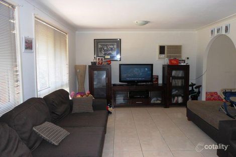 Property photo of 4 Matra Place Raby NSW 2566