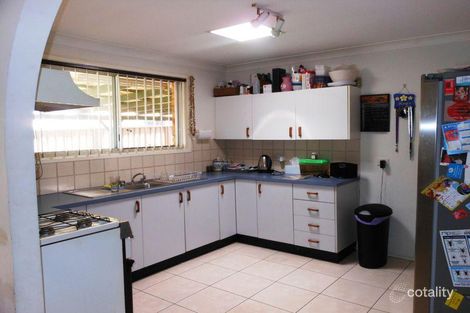 Property photo of 4 Matra Place Raby NSW 2566
