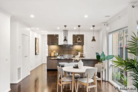 Property photo of 6 Powell Street Craigieburn VIC 3064