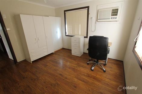 5b Carr Ct, South Hedland, WA 6722