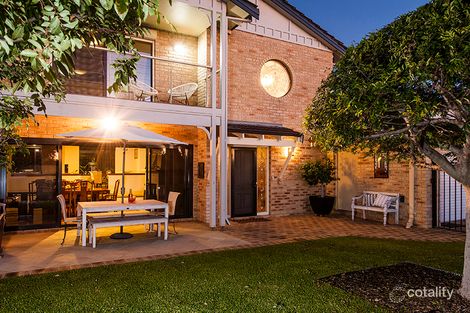 129 Marine Tce, Marmion, WA 6020