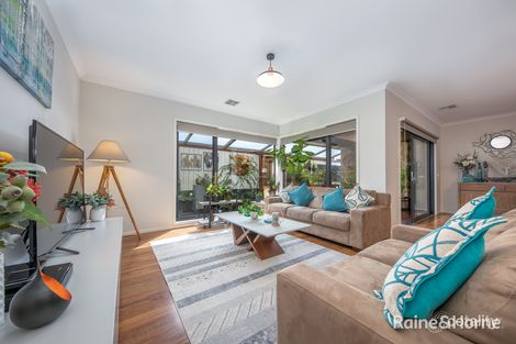 Property photo of 3 Speargrass Court Sunbury VIC 3429