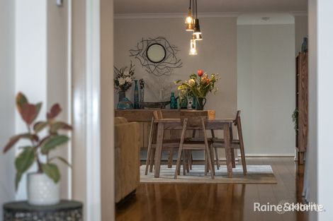 Property photo of 3 Speargrass Court Sunbury VIC 3429