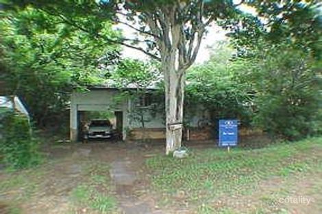 67 Sisley St, St Lucia, QLD 4067