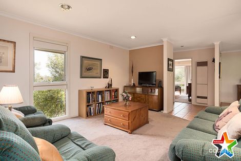 Property photo of 26 Country Club Drive Chirnside Park VIC 3116