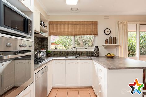 Property photo of 26 Country Club Drive Chirnside Park VIC 3116