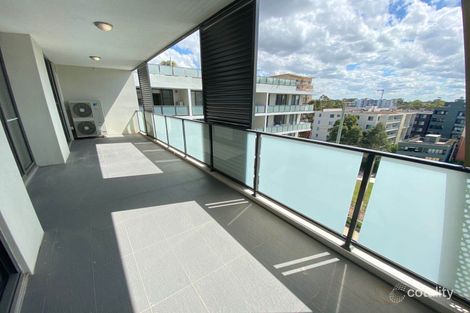 703/3 Nipper St, Homebush, NSW 2140