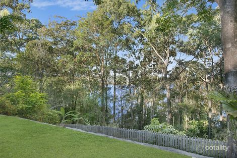 Property photo of 93 Peninsula Drive Bilambil Heights NSW 2486