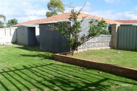 Property photo of 9 Thames Way Warnbro WA 6169
