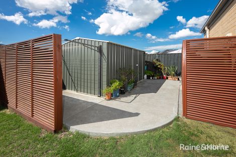 Property photo of 3 Speargrass Court Sunbury VIC 3429