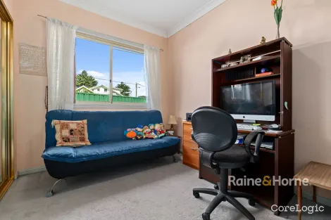 Property photo of 4/506 Ocean Beach Road Umina Beach NSW 2257