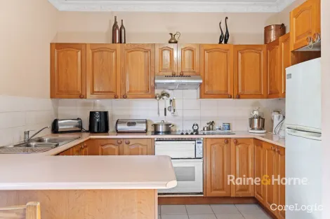 Property photo of 4/506 Ocean Beach Road Umina Beach NSW 2257