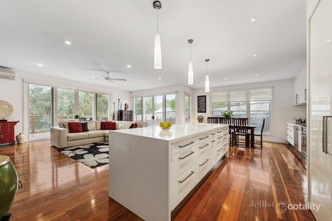 Property photo of 47 Ashwood Drive Ashwood VIC 3147