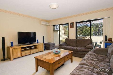 7/98 Starkey St, Killarney Heights, NSW 2087