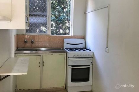 Property photo of 4/417 Liverpool Road Ashfield NSW 2131