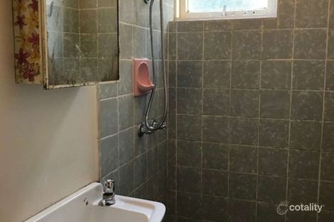 Property photo of 4/417 Liverpool Road Ashfield NSW 2131