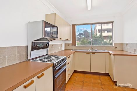 Property photo of 10/18-20 Bruce Street Blacktown NSW 2148