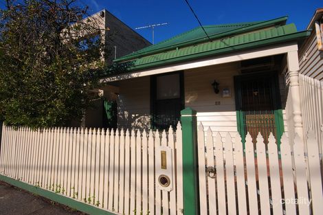 23 Marlborough St, Balaclava, VIC 3183