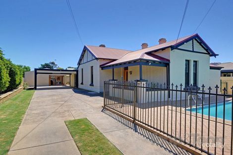 Property photo of 41 Main Street Lockleys SA 5032