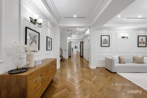 Property photo of 39 Hansen Street Mount Waverley VIC 3149