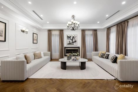 Property photo of 39 Hansen Street Mount Waverley VIC 3149