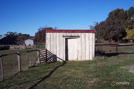 Property photo of 498 Old Coach Road Cranbrook TAS 7190