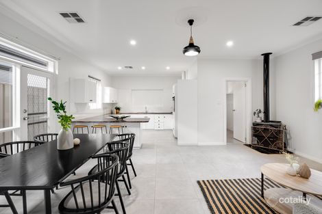 Property photo of 6B Hancock Avenue Campbelltown SA 5074