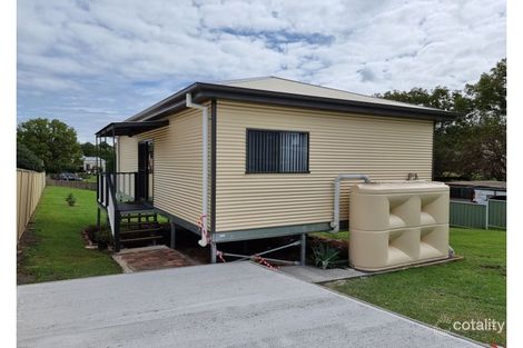 255a Victoria St, Taree, NSW 2430