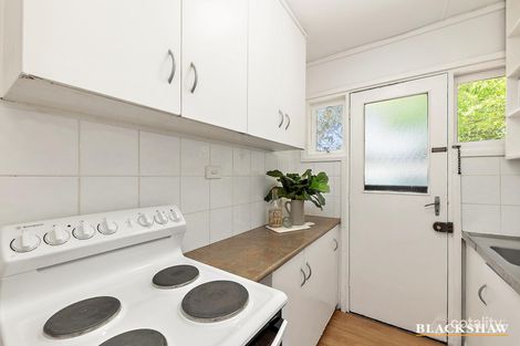 Property photo of 7 Knox Street Watson ACT 2602