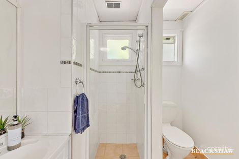 Property photo of 7 Knox Street Watson ACT 2602