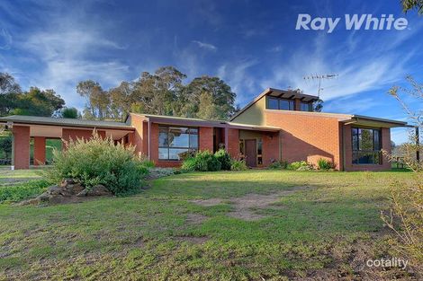 Property photo of 303 Splitters Creek Road Splitters Creek NSW 2640
