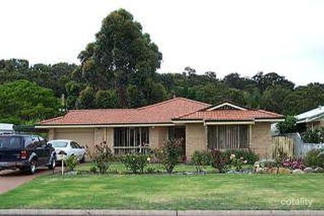 103 Collingwood Rd, Spencer Park, WA 6330