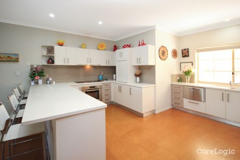 Property photo of 427 Mount Mellum Road Mount Mellum QLD 4550