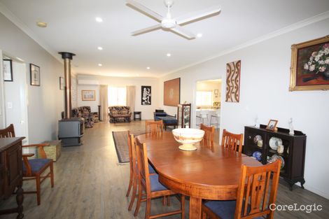 Property photo of 427 Mount Mellum Road Mount Mellum QLD 4550