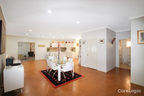 Property photo of 427 Mount Mellum Road Mount Mellum QLD 4550