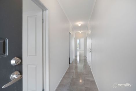 Property photo of 42 Providence Place Hindmarsh Island SA 5214